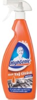 Detergent pentru bucătărie HighGenic Yag Cozucu 750ml