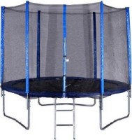 Trambulina EssaToys 366cm (CTNJ12)