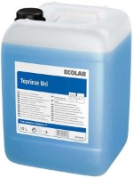 Средство для посудомоечных машин Ecolab Toprinse Uni 10L (9029570) фото №1 — интернет-магазин Desire.md