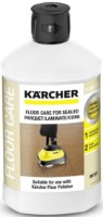 Средство для ухода за лакированными паркетом Karcher RM 531 (6.295-777.0)