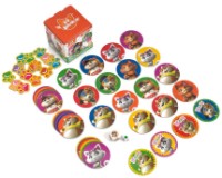 Joc educativ de masa Vladi Toys (VT8022-03)