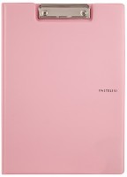 Clipboard Axent Pastelini (2514-10-A) imaginea #1 — magazin online Desire.md