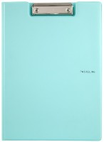 Clipboard Axent Pastelini (2514-18-A) imaginea #1 — magazin online Desire.md