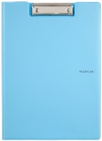 Clipboard Axent Pastelini (2514-22-A) imaginea #1 — magazin online Desire.md