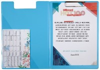 Clipboard Axent Pastelini (2514-22-A) imaginea #2 — magazin online Desire.md