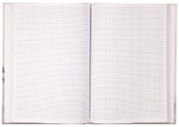 Caiet Axent Dubai (8423-23-A) imaginea #3 — magazin online Desire.md