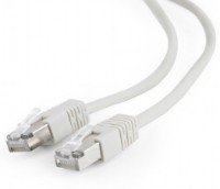 Cablu rețea Cablexpert PP22-20M Gray