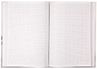 Caiet Axent San Francisco (8423-22-A) imaginea #3 — magazin online Desire.md