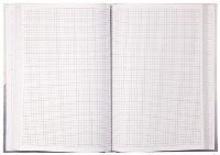 Caiet Axent Shanghai (8423-24-A) imaginea #3 — magazin online Desire.md