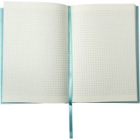 Caiet Axent Stories A5/96p Blue (8444-07-A) imaginea #2 — magazin online Desire.md