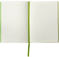 Caiet Axent Stories A5/96p Green (8444-09-A) imaginea #2 — magazin online Desire.md