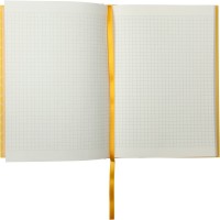 Caiet Axent Stories A5/96p Yellow (8444-08-A) imaginea #2 — magazin online Desire.md