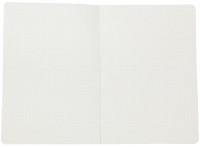 Caiet Axent The Runes A5/128p Green (8452-09-A) imaginea #2 — magazin online Desire.md