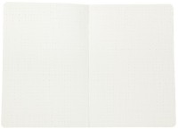 Caiet Axent The Runes A5/128p Yellow (8452-08-A) imaginea #2 — magazin online Desire.md