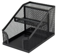 Suport de masă Axent 2118-01-A