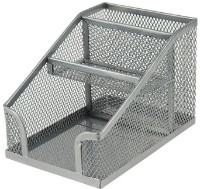 Suport de masă Axent 2118-03-A