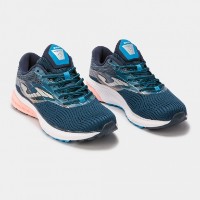 Adidași pentru dame Joma RVICLS2103 39 imaginea #2 — magazin online Desire.md