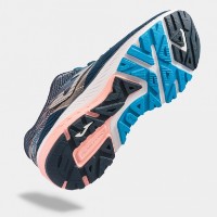 Adidași pentru dame Joma RVICLS2103 40 imaginea #5 — magazin online Desire.md