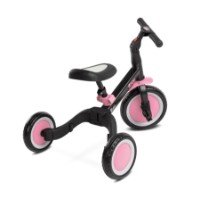Bicicletă copii Toyz 2in1 Fox Pink (0260) imaginea #6 — magazin online Desire.md
