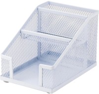 Suport de masă Axent 2118-21-A