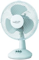 Ventilator Adler AD 7302