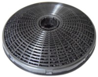 Фильтр для вытяжек Tornado FW-E1575