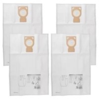 Мешки к пылесосам Hikoki 750462