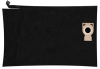 Мешки к пылесосам Hikoki 750463