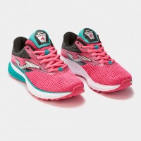 Adidași pentru dame Joma RVICLS2110 35 imaginea #2 — magazin online Desire.md