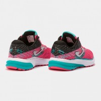 Adidași pentru dame Joma RVICLS2110 35 imaginea #4 — magazin online Desire.md