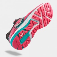 Adidași pentru dame Joma RVICLS2110 36 imaginea #5 — magazin online Desire.md