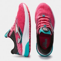 Adidași pentru dame Joma RVICLS2110 38 imaginea #3 — magazin online Desire.md