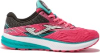 Кроссовки женские Joma RVICLS2110 39