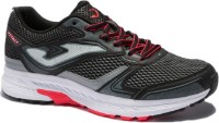 Кроссовки женские Joma RVITLS2101 38 фото №2 — интернет-магазин Desire.md