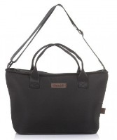 Carucior Chipolino 3in1 Emotion Gold (KKEM02101GD)  imaginea #2 — magazin online Desire.md