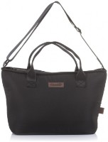 Коляска Chipolino 3in1 Emotion Silver (KKEM02102SL)  фото №10 — интернет-магазин Desire.md