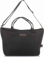 Carucior Chipolino 3in1 Emotion White/Flowers (KKEM02103WF)  imaginea #9 — magazin online Desire.md