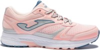 Кроссовки женские Joma RVITLS2113 37 фото №1 — интернет-магазин Desire.md