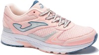 Кроссовки женские Joma RVITLS2113 41 фото №2 — интернет-магазин Desire.md