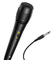 Портативная акустика Hoco BS37 Dancer Black фото №4 — интернет-магазин Desire.md