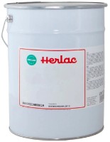 Лак Herlac Aquidol D1121 10kg