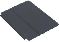 Чехол для планшета Apple iPad Pro 11 Smart Folio Keyboard Russian фото №2 — интернет-магазин Desire.md
