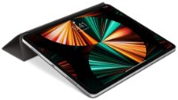 Husa pentru tableta Apple iPad Pro 12.9 Smart Folio Black imaginea #3 — magazin online Desire.md