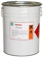Grund Herlac Cellonit G 1010 5L