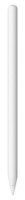 Stylus Apple Pencil 2nd Generation White imaginea #2 — magazin online Desire.md