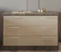 Комод Bafimob K-100 3S Trufel