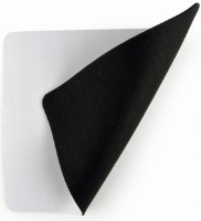 Коврик для мыши Gembird MP-PRINT-M фото №2 — интернет-магазин Desire.md