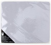 Mousepad Gembird MP-PRINT-S White