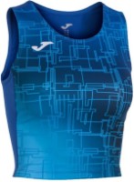 Топ Joma 901256.700 Royal XS фото №1 — интернет-магазин Desire.md