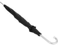 Umbrelă Samsonite Alu Drop S (108960/1041) imaginea #2 — magazin online Desire.md